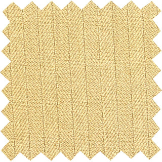 Tantra Woven Fabric by the Yard, Stretch Twill Herringbone, Dress Jacket Pants Sewing Fabric, Costume Home Decor, Easy to Cut DIY Crafts