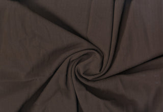Tantra Woven Fabric by the Yard, Stretch Twill Herringbone, Dress Jacket Pants Sewing Fabric, Costume Home Decor, Easy to Cut DIY Crafts