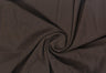 BROWN DK