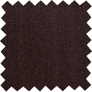 Tantra Woven Fabric by the Yard, Stretch Twill Herringbone, Dress Jacket Pants Sewing Fabric, Costume Home Decor, Easy to Cut DIY Crafts
