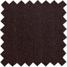 BROWN DK
