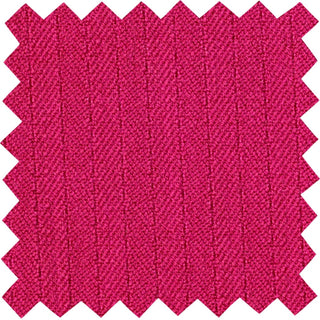 Tantra Woven Fabric by the Yard, Stretch Twill Herringbone, Dress Jacket Pants Sewing Fabric, Costume Home Decor, Easy to Cut DIY Crafts