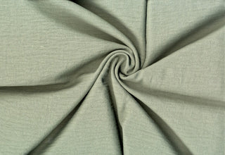 Sag Harbor Polyester woven Vintage Linen looking Fabric by yard, Many Colors.