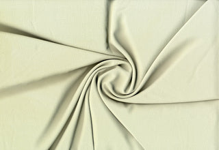 Diamond Fabric - Versatile Polyester-Spandex Blend with Two-Way Stretch