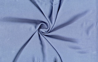 Capri Rayon Fabric - Lightweight Elegance for Versatile Creations