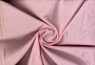 Cotton Voile - Lightweight Elegance for Versatile Designs