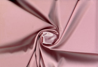 Satin Classic Stretch Fabric by the yard, Bridal Satin, Dress Fabric, Fashion fabric