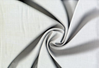 Vector Polyester - Dynamic Four-Way Stretch for Modern Versatility