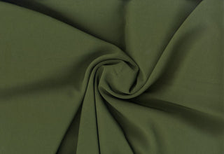 SBS Stretch Woven Fabric - Versatility Meets Comfort