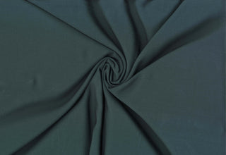 Rayon Challis Fabric - Soft and Breathable for Elegant Creations