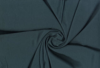 Rayon Crepon - Luxurious Two-Way Stretch for Elegant Designs