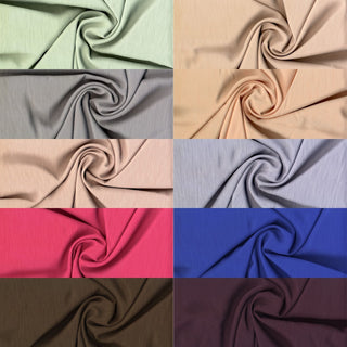 Spectra Fabric - Versatile Polyester for Elegant and Functional Designs