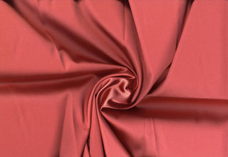 Satin Classic Stretch Fabric by the yard, Bridal Satin, Dress Fabric, Fashion fabric