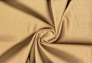 Cotton Voile - Lightweight Elegance for Versatile Designs