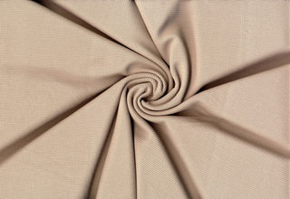 Micro Waffle By Verdure™  - Luxurious Four-Way Stretch for Diverse Applications