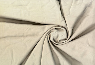 Moon Shadow Solid Woven Fabric - Elegance in Every Color