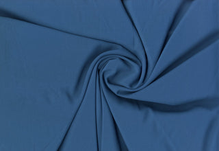 Tribeca Woven Fabric - Elegance in Every Weave