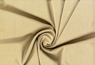 Allure Fabric - Luxurious Four-Way Stretch for Versatile Designs