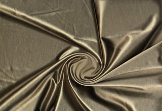 Royal Satin Shiny 4-Way Stretch Poly-Spandex Fabric 250 GSM