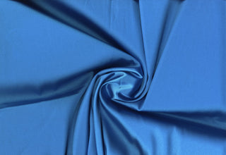 Satin Classic Stretch Fabric by the yard, Bridal Satin, Dress Fabric, Fashion fabric