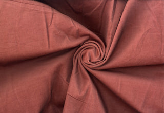 16w Cotton Corduroy Fabric-Soft, Durable, & Versatile for All Your DIY Projects!