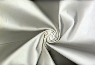 16w Cotton Corduroy Fabric-Soft, Durable, & Versatile for All Your DIY Projects!