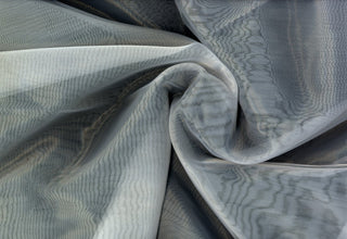 Organza Fabric - Lightweight Elegance for Versatile Creations