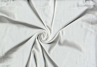 Capri Rayon Fabric - Lightweight Elegance for Versatile Creations