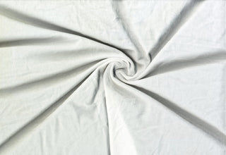 Span Velvet - Plush Four-Way Stretch for Luxurious Creations