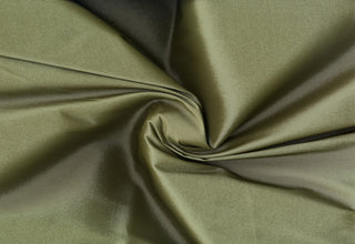 YK 2000 Fabric - Premium Two-Way Stretch for Versatile Designs