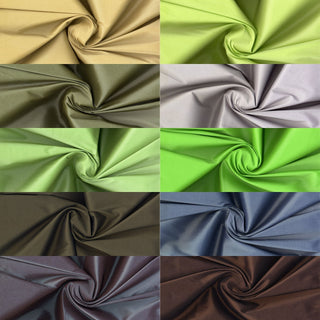 YK 2000 Fabric - Premium Two-Way Stretch for Versatile Designs