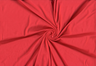 ATOMIC CORAL