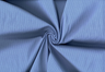 CHAMBRAY