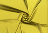 CHARTREUSE
