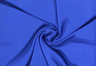 COBALT