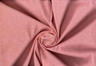 CORAL BLUSH