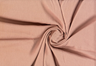 DUSTY MAUVE