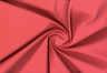GUAVA