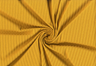 HONEY MUSTARD