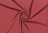 MARSALA