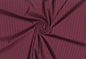 MERLOT
