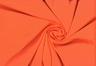 NEON CORAL