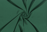 PINE