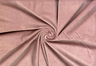 ROSE WOOD