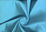 SEAFOAM