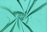 SPEARMINT