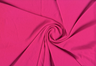 Ultra Pink