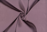 VINTAGE MAUVE