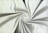 WHITE (OPTICAL)