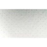WHITE-PFP